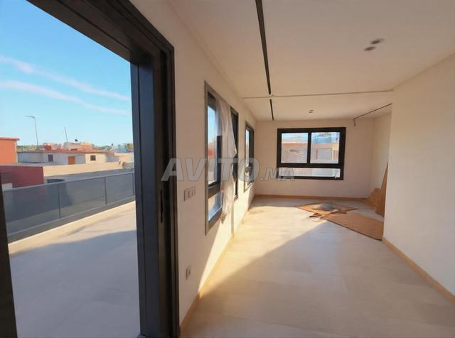 Appartement haut standing à vendre - 2
