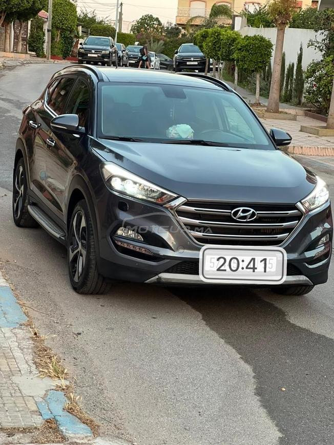 voituRe propre Jamais accidentée