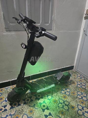 دبابة M41 محرك مزدوج