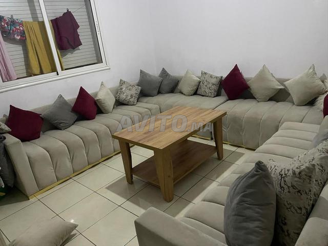 فوطوي بلا طابلة - 2
