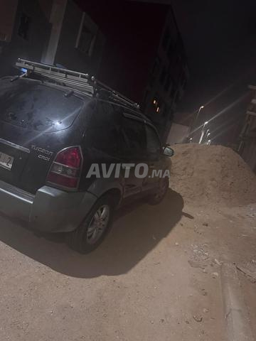 Laayoune Sahara - 2
