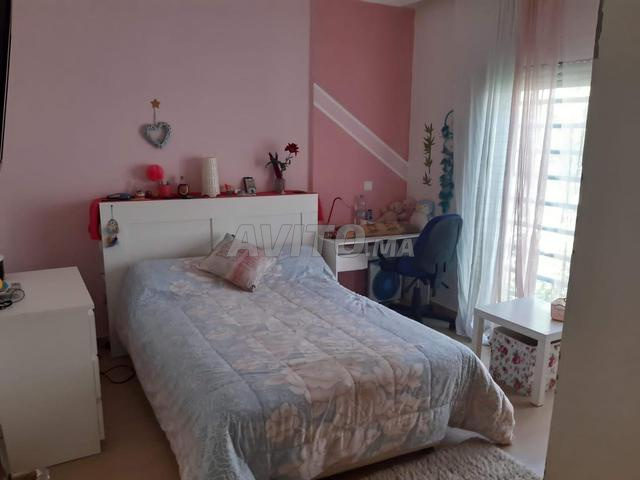 Villa à vendre à Oulfa