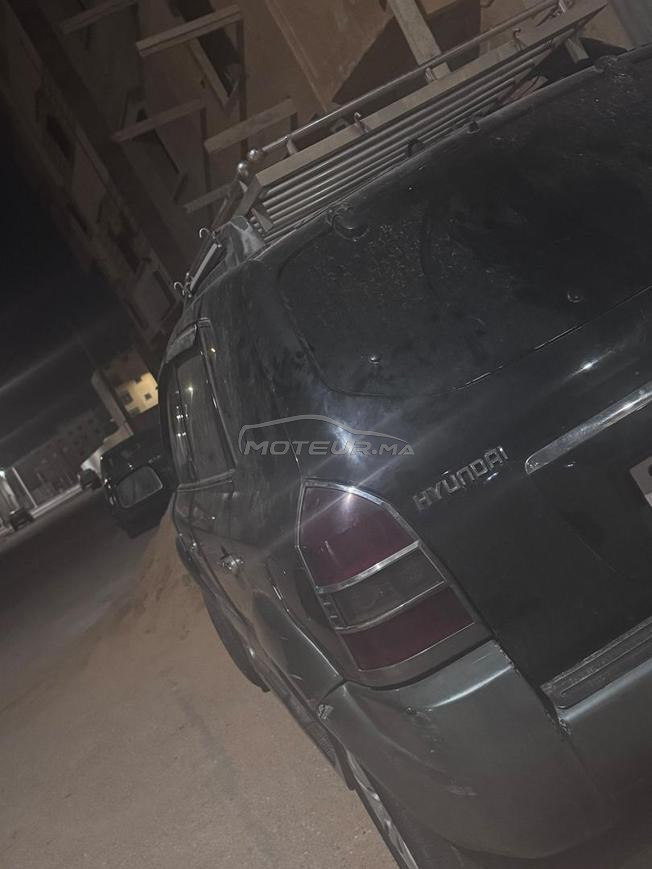 العيون حي الامل 