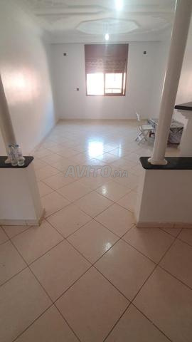 Studio propre à Haye Attakaddoum - Beni Mellal - 2