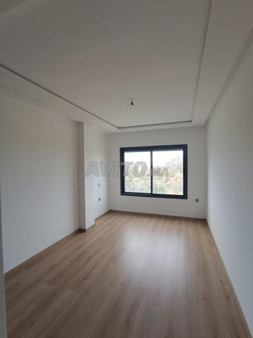 Appartement à louer Oulad Mtaa temara - 2