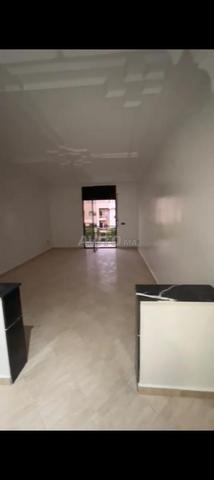 Appartement à louer à Temara - 2