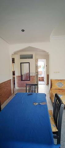 appartement balnéaire à vendre - 2