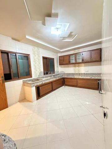Appartement à louer à Sidi Maarouf Florida - 2