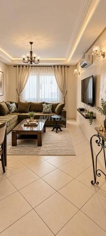 Appartement à vendre 91 m² à Agadir - 2