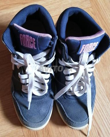 Chaussures Nike 36 - 2