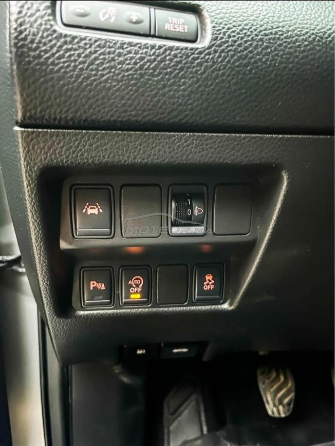 nissan qashqai 2016 diwana 2025