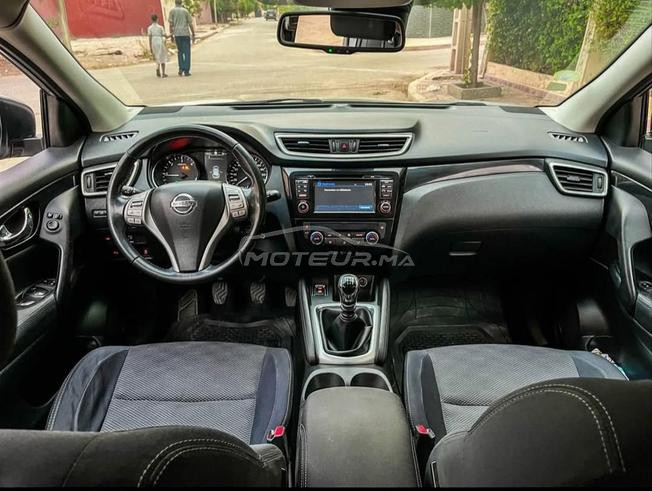 nissan qashqai 2016 diwana 2025