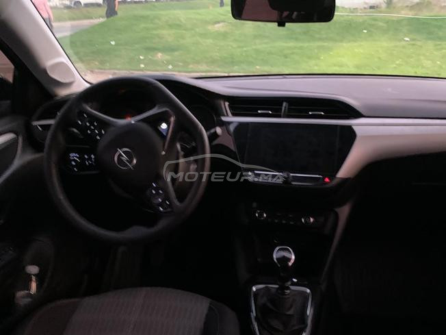 Opel Corsa 2024 Diesel