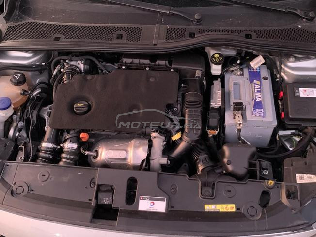 Opel Corsa 2024 Diesel