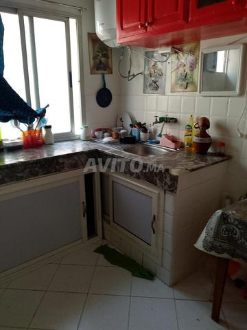 Bel appartement à vendre près de Rabat - 2