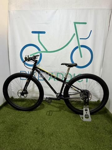 Kona Unit - 2