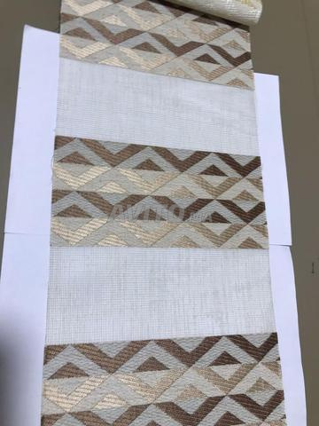 ستارة رول 230 درهم بعرض خاص - 2