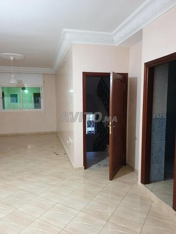 Appartement à louer 68 m² à Temara - 2