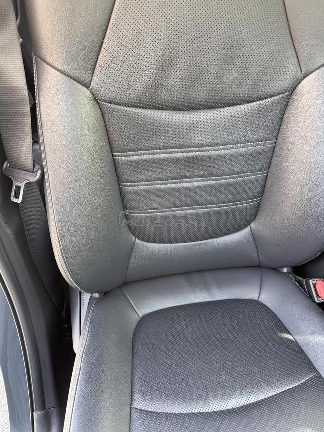 Toyota rav4 hybrid 2023