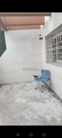 شقة فارغة في بلفيدير - 2