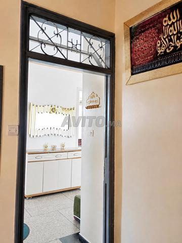Appartement à vendre 72 m² à Casablanca - 2