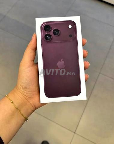 IPhone 18 Pro USA - 2