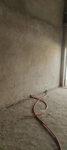 Garage à vendre - 2