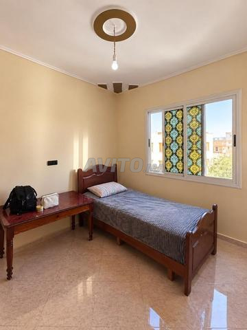 Chambre à Louer pour un Étudiant ✅