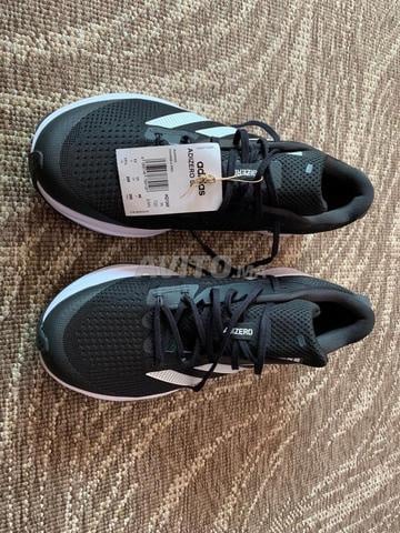 Adidas Adizero SL Originales Neuves Taille 46