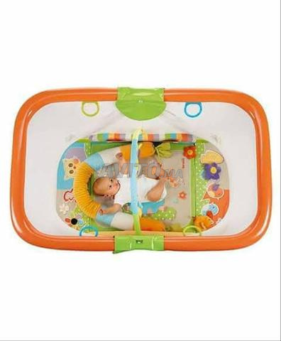 Vêtements enfant - 2