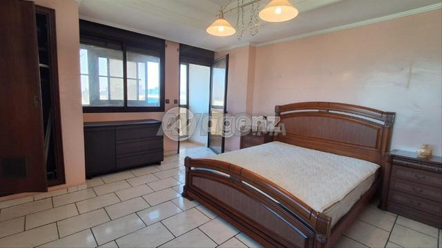 CMN-AS-1889 - Appartement à vendre à Belvédère - 2