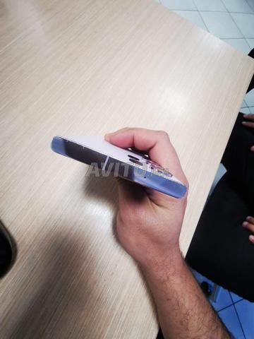 Samsung S23 ultra - 2