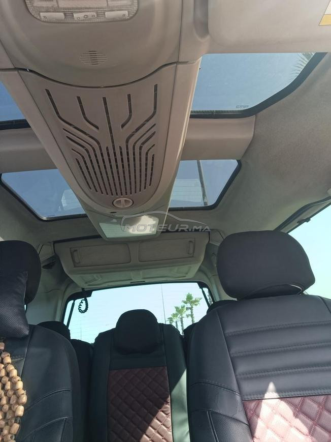  Citroen Berlingo 2019 - 19300km