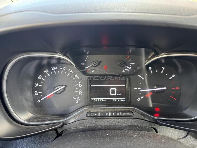 berlingo 11/2020