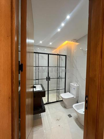 Appartement à vendre 70 m² à Tanger - 2