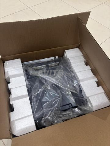Epson LX-350 Comme neuve - 2