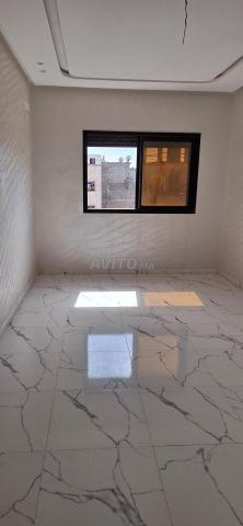 Appartement neuf pour cabinet médical ou bureau - 2