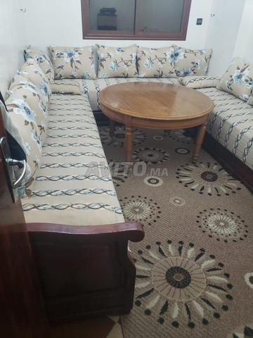 3 سدادر كاملة - 2