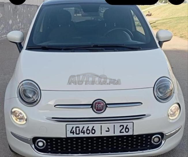 fiat500 (2023)