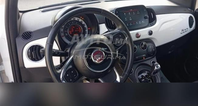 fiat500 (2023)