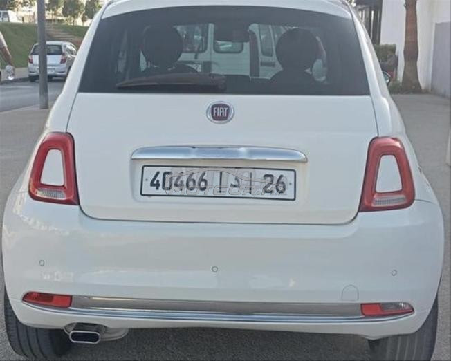fiat500 (2023)