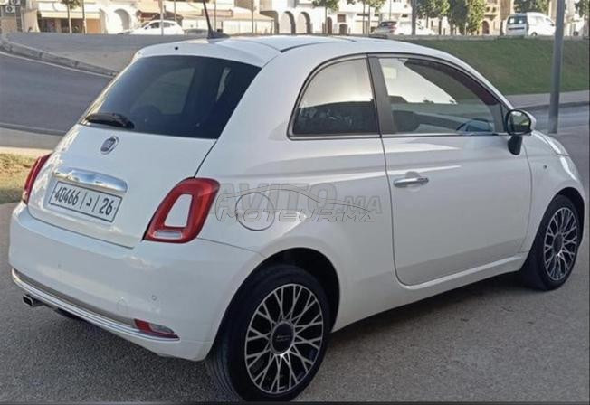 fiat500 (2023)