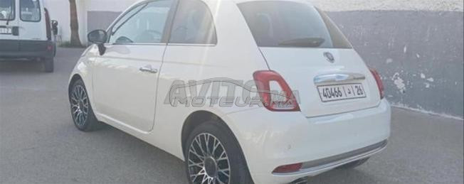 fiat500 (2023)