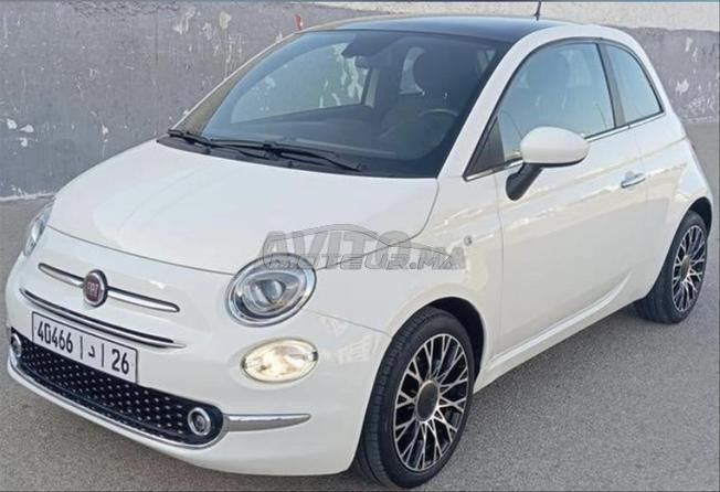 fiat500 (2023)
