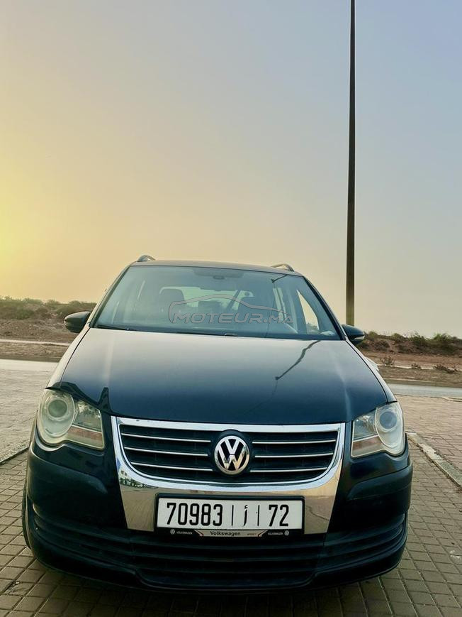 tourane modele 2010 ded 2013 