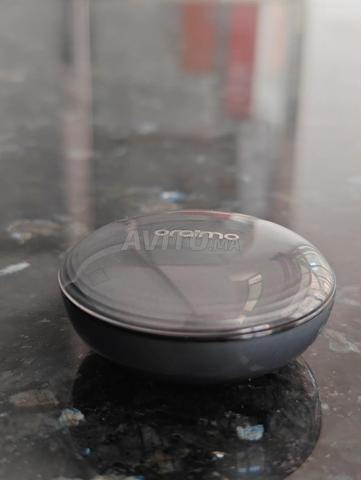 Oraimo Spacebud 2 - 2