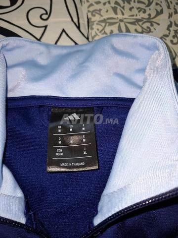 ملابس رياضية - 2