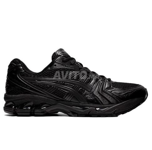 Asics original - 2