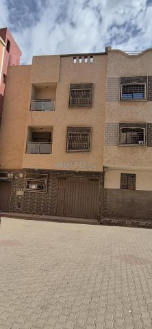 Maison R2 à vendre - 2