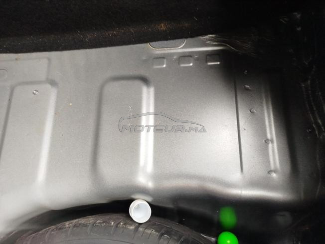 dacia stepway extrême 